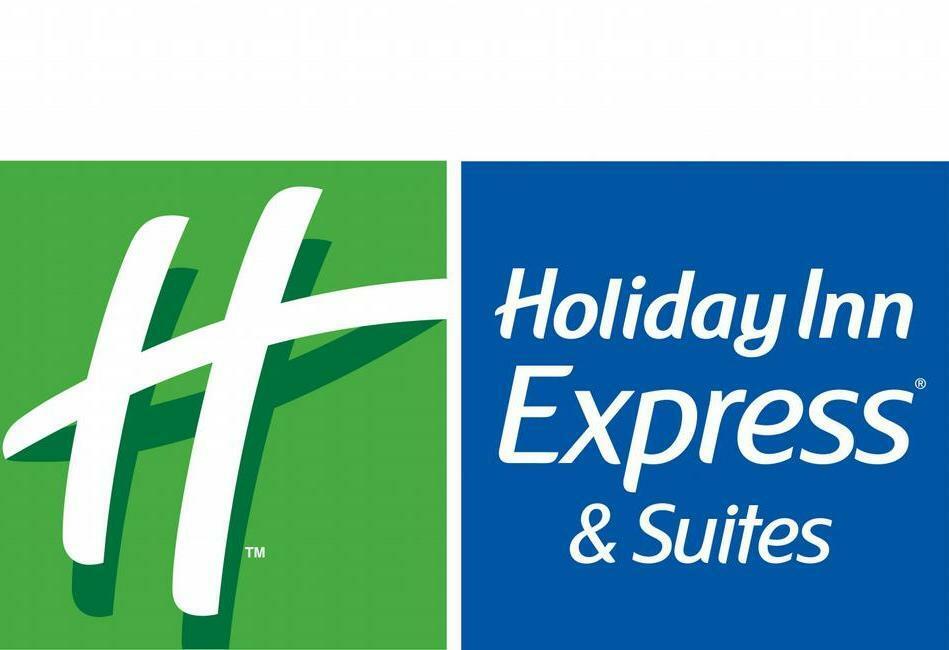 Holiday Inn Express & Suites Washington - Meadow Lands By Ihg Exterior photo